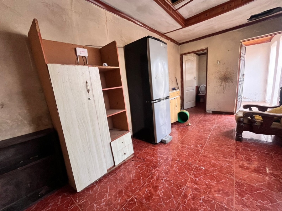 2 Bedroom Property for Sale in Mdantsane Eastern Cape